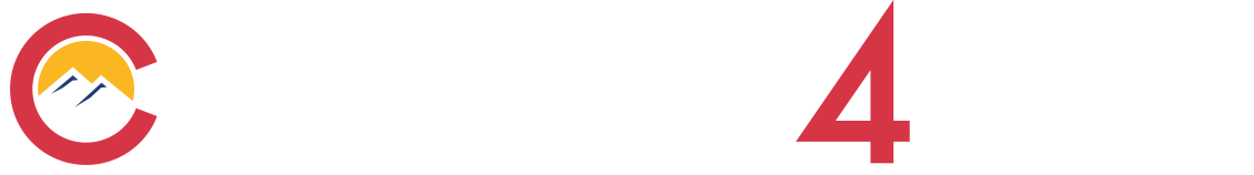LARC4CO