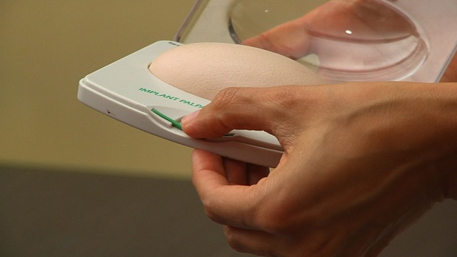 Va. to develop LARC pilot program
