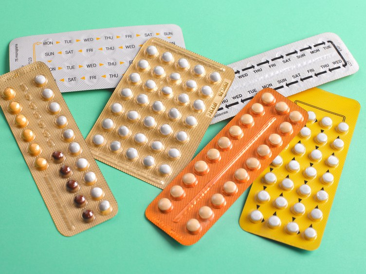 Yes, Birth Control Is Basic Medicine