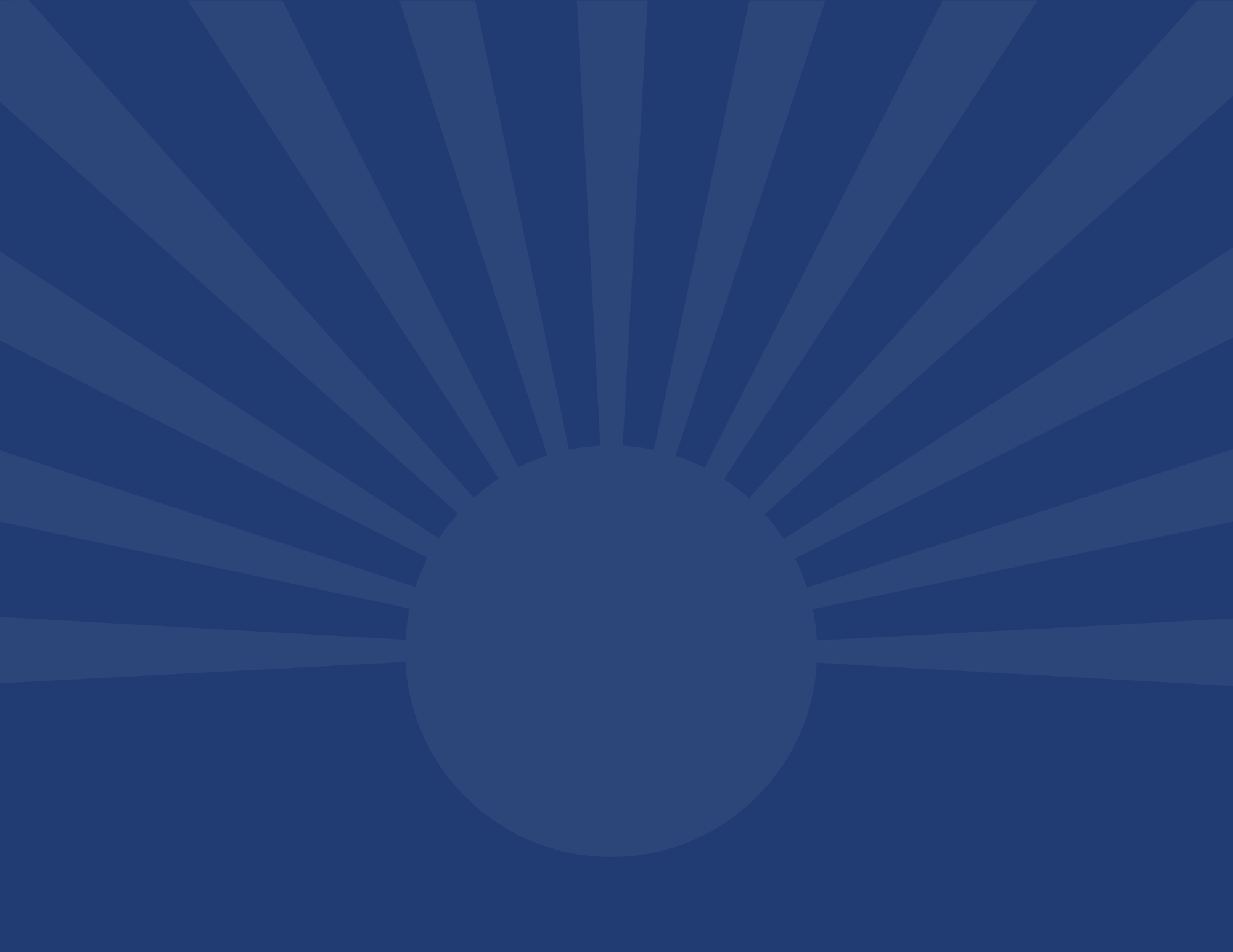 LARC-Web-quote-.png