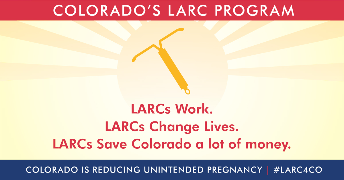 LARC4CO-Social-Media-08-24-18_3-1.jpg
