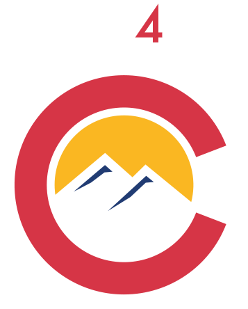 LARC4CO logo new_inv.png
