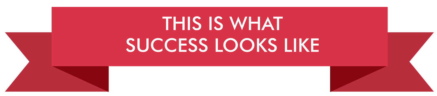 LARC4CO-one-sheet-08-20-18_8_success-banner.png