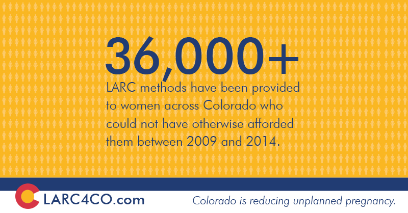 LARC4CO-Facebook-Infographics-10-14-15-23.jpg