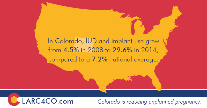LARC4CO-Facebook-Infographics-10-14-15-24.jpg