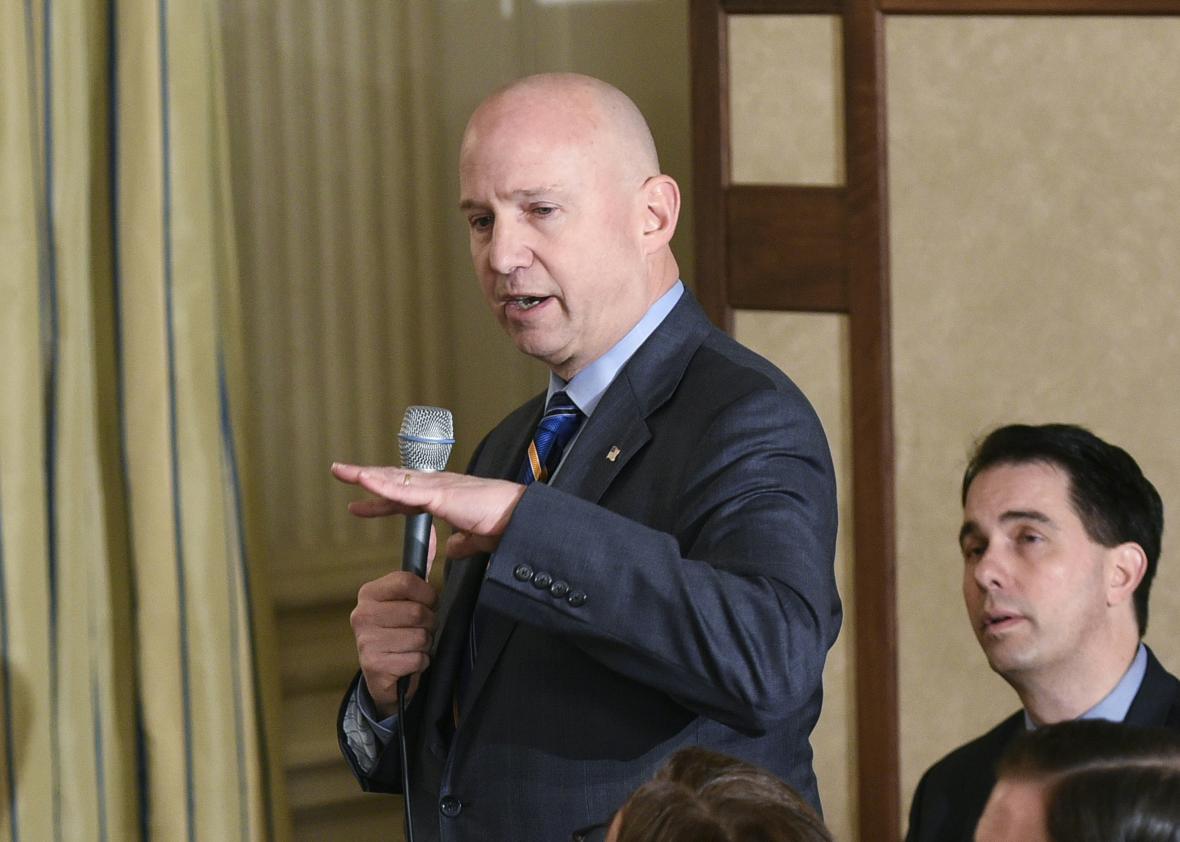 Delaware Is Following Colorado’s Lead on Long-Acting Birth Control