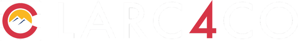LARC4CO